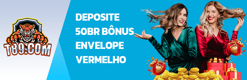 bbb 24 ao vivo agora grátis online